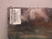 Screen for DLI 10 Tablet
