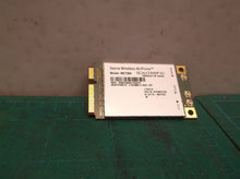 Sierra Wireless MC7354 Air Prime Qualcomm 4G Module