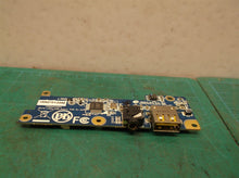 usb/ audio boards for dli10 rugged tablet