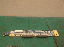 led and 2 io pcb's for dli10 rugged tablet