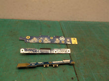 led and 2 io pcb's for dli10 rugged tablet