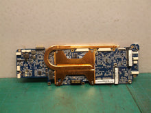 Main board for DLI10 Rugged Mobile Tablet