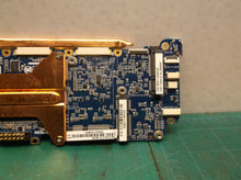 Main board for DLI10 Rugged Mobile Tablet