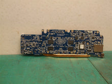 Main board for DLI10 Rugged Mobile Tablet