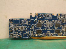 Main board for DLI10 Rugged Mobile Tablet
