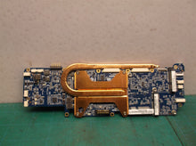 Main board for DLI10 Rugged Mobile Tablet