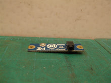 microphone jack for dli10 rugged tablet
