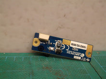 microphone jack for dli10 rugged tablet