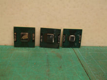 lot of 2 Intel Core T7500 2.2GHz 800MHz 4MB Cache Socket P CPU Processor SLAF8 a