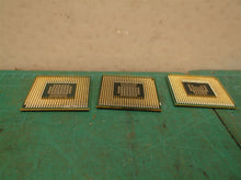 lot of 2 Intel Core T7500 2.2GHz 800MHz 4MB Cache Socket P CPU Processor SLAF8 a