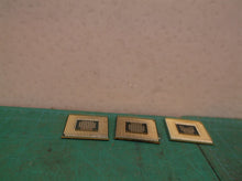lot of 2 Intel Core T7500 2.2GHz 800MHz 4MB Cache Socket P CPU Processor SLAF8 a