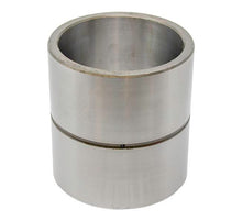 AT201695 Linkage Bushing fits John Deere 400LC 450LC 992ELC EX400H EX450