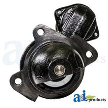 1107744 10MT 12V CCW 9T 3 Hole Fits Case IH 460 560 606 656 660 2606 2656 3514