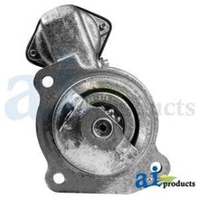 1108394 10MT 12V CW D/D DR Starter Motor Fits Case IH 454 464 574 674 2400A 2500