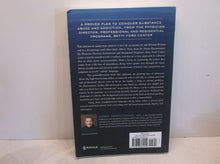 Being Sober By Harry Haroutunian M.D.
