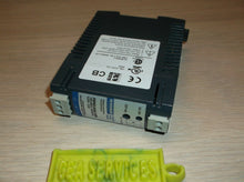 PSP05-0202 (20W) Rhino Industrial Power Supply