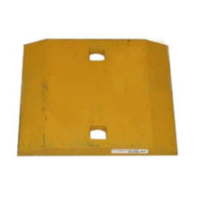 8E4569 Edge-Segment Fits Caterpillar IT18F IT28F IT28G 924G 924GZ 924H 924HZ