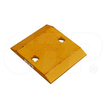 8E4569 Edge-Segment Fits Caterpillar IT18F IT28F IT28G 924G 924GZ 924H 924HZ
