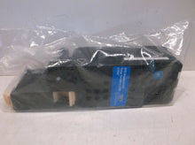 EPS Cyan Replacement Toner Cartridge For Dell 1250 - Open Package