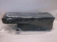 EPS Cyan Replacement Toner Cartridge For Dell 1250 - Open Package