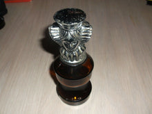 Avon Bottle Chess Piece Queen