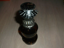 Avon Bottle Chess Piece Queen