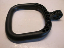 Front Handle Off Of A Homelite UT41121A 120V 14" Weed Eater
