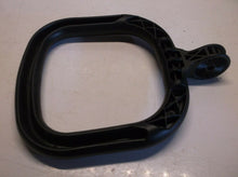 Front Handle Off Of A Homelite UT41121A 120V 14" Weed Eater