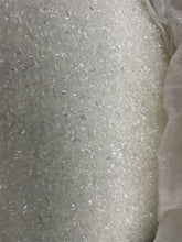 (20 lbs) Lexan Plastic for Doll Stuffing Weighted Blankets and Corn Hole Bags