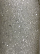 (20 lbs) Lexan Plastic for Doll Stuffing Weighted Blankets and Corn Hole Bags