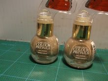 5 Clacker Nonie Cream Colour Prevails Nail Lacquer 3 Socially Awkward 2 Frenemy
