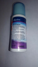 015905060073 Aqueon Ammonia Nuetralizer 2 Ounces