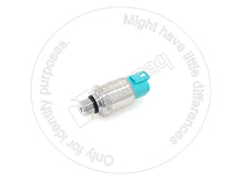 14780982 Pressure Sensor Fits Volvo