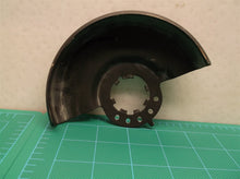MILWAUKEE 4 1/2" T27 WHEEL GUARD 43-54-0155