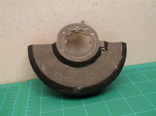MILWAUKEE 4 1/2" T27 WHEEL GUARD 43-54-0155