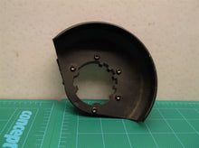 Milwaukee 43-54-1100 4-1/2 in. Guard Assembly