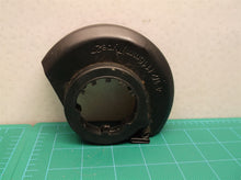 Milwaukee 43-54-1100 4-1/2 in. Guard Assembly