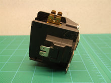Carrier HN51KC024 24vac 50/60hz