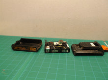battery housing for 3.0Ah LBXR20 Lithium Black and Decker 20V Battery