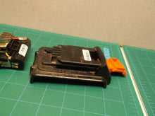 battery housing for 3.0Ah LBXR20 Lithium Black and Decker 20V Battery