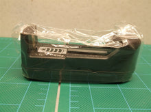 tg-001 Li-ion Battery Universal Single Charger