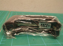 tg-001 Li-ion Battery Universal Single Charger