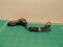 XM Car 12V to 6V DC Adapter myt168a