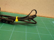 XM Car 12V to 6V DC Adapter myt168a