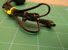 XM Car 12V to 6V DC Adapter myt168a