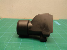 535383001 Dust Port off a PBLCS300 Pblcs300 18 Volt 7-1/4 Circular Saw