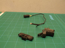 Switch Trigger for RYOBI pblcs300 ONE+ HP 18V Brushless Cordless 7-1/4 in. Circu