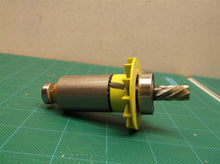Magnet for the motor off RYOBI pblcs300 ONE+ HP 18V Brushless Cordless 7-1/4 in.