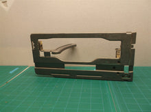 Base Assembly for RYOBI pblcs300 ONE+ HP 18V Brushless Cordless 7-1/4 in. Circul