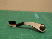 Depth Adjust Lever for RYOBI pblcs300 ONE+ HP 18V Brushless Cordless 7-1/4 in. C